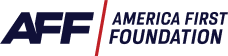 America First Foundation